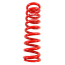 Eibach Coilover Springs 1200.250.0450