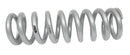 Eibach Coilover Springs 1200.250.0600S
