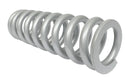 Eibach Coilover Springs 1200.250.0600S