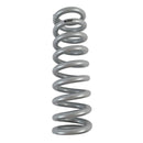 Eibach Coilover Springs 1200.250.0650S