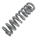 Eibach Coilover Springs 1200.250.0800S