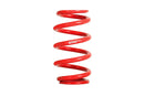 Eibach XT Barrel Coilover Springs 1200.2530.0100