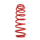 Eibach XT Barrel Coilover Springs 1200.2530.0100
