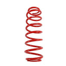 Eibach XT Barrel Coilover Springs 1200.2530.0100