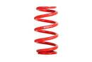 Eibach XT Barrel Coilover Springs 1200.2530.0100
