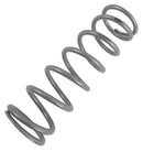 Eibach Coilover Springs 1200.300.0150S