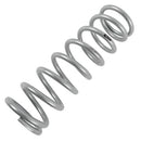 Eibach Coilover Springs 1200.300.0175S