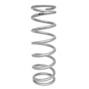 Eibach Coilover Springs 1200.300.0200S