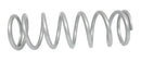Eibach Coilover Springs 1200.300.0200S