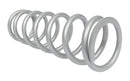 Eibach Coilover Springs 1200.300.0200S