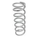 Eibach Coilover Springs 1200.300.0200S