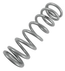 Eibach Coilover Springs 1200.300.0250S