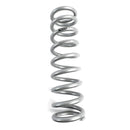 Eibach Coilover Springs 1200.300.0300S