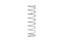 Eibach Coilover Springs 1200.300.0350S