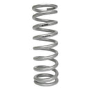 Eibach Coilover Springs 1200.300.0350S