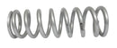 Eibach Coilover Springs 1200.300.0350S