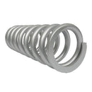 Eibach Coilover Springs 1200.300.0350S