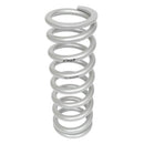 Eibach Coilover Springs 1200.300.0350S