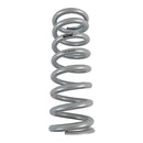 Eibach Coilover Springs 1200.300.0500S