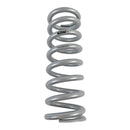 Eibach Coilover Springs 1200.300.0500S