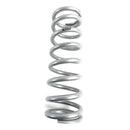 Eibach Coilover Springs 1200.300.0600S