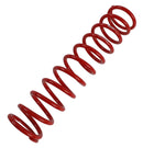 Eibach Coilover Springs 1400.250.0080