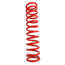 Eibach Coilover Springs 1400.250.0095