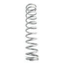 Eibach Coilover Springs 1400.250.0100S