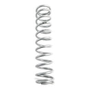 Eibach Coilover Springs 1400.250.0100S