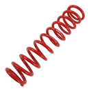 Eibach Coilover Springs 1400.250.0150