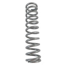 Eibach Coilover Springs 1400.250.0175S