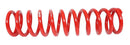 Eibach Coilover Springs 1400.250.0200