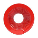 Eibach Coilover Springs 1400.250.0200