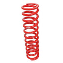 Eibach Coilover Springs 1400.250.0200