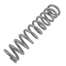 Eibach Coilover Springs 1400.250.0200S