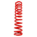 Eibach Coilover Springs 1400.250.0250