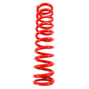Eibach Coilover Springs 1400.250.0250