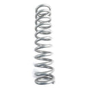 Eibach Coilover Springs 1400.250.0250S