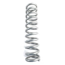 Eibach Coilover Springs 1400.250.0250S
