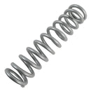 Eibach Coilover Springs 1400.250.0275S