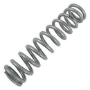 Eibach Coilover Springs 1400.250.0300S