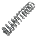 Eibach Coilover Springs 1400.250.0450S