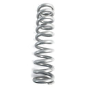 Eibach Coilover Springs 1400.250.0600S