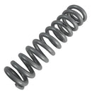 Eibach Coilover Springs 1400.250.0650S