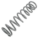 Eibach Coilover Springs 1400.300.0150S