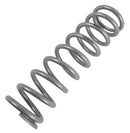 Eibach Coilover Springs 1400.300.0200S