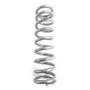 Eibach Coilover Springs 1400.300.0250S
