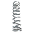 Eibach Coilover Springs 1400.300.0300S