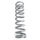 Eibach Coilover Springs 1400.300.0300S
