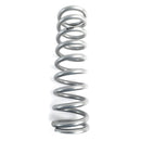 Eibach Coilover Springs 1400.300.0350S